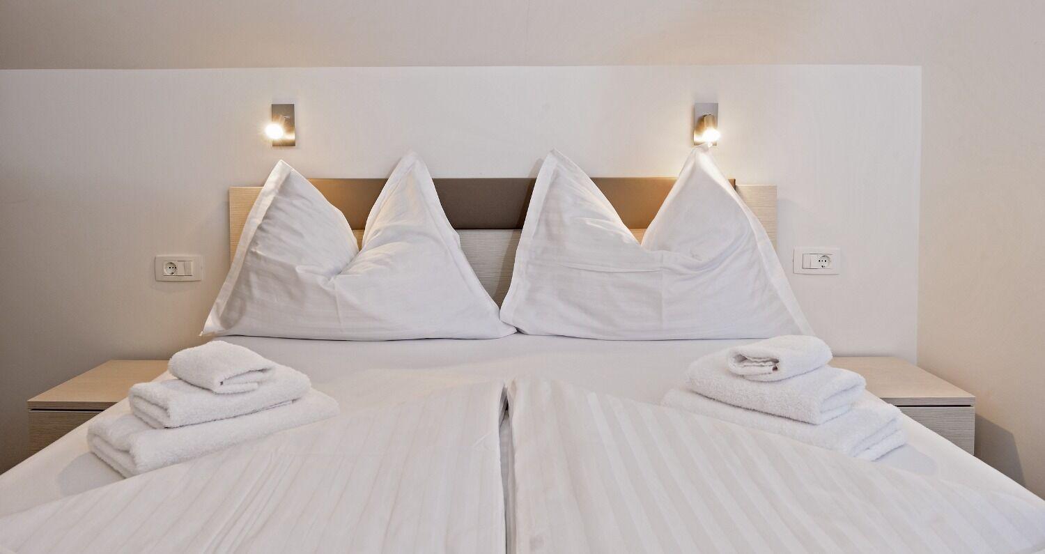 Ražanj Apartments Bisernica-With Pool מראה חיצוני תמונה