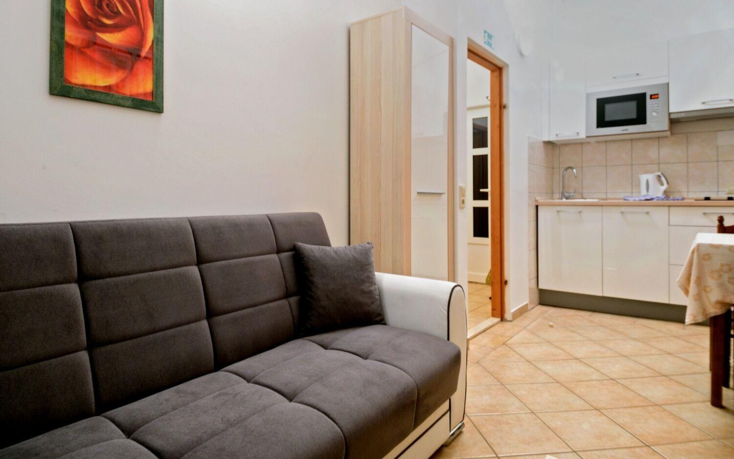 Ražanj Apartments Bisernica-With Pool מראה חיצוני תמונה