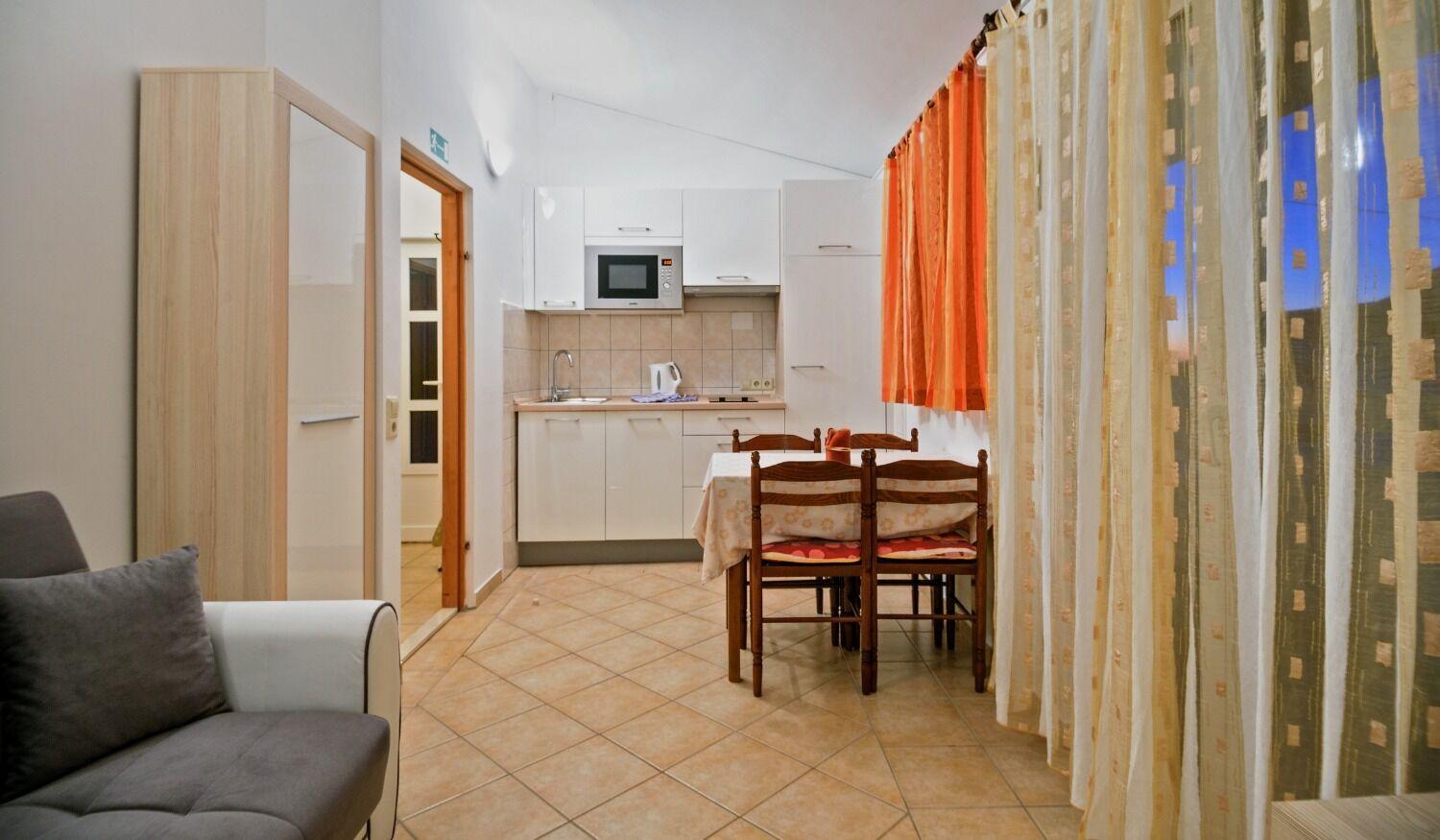 Ražanj Apartments Bisernica-With Pool מראה חיצוני תמונה