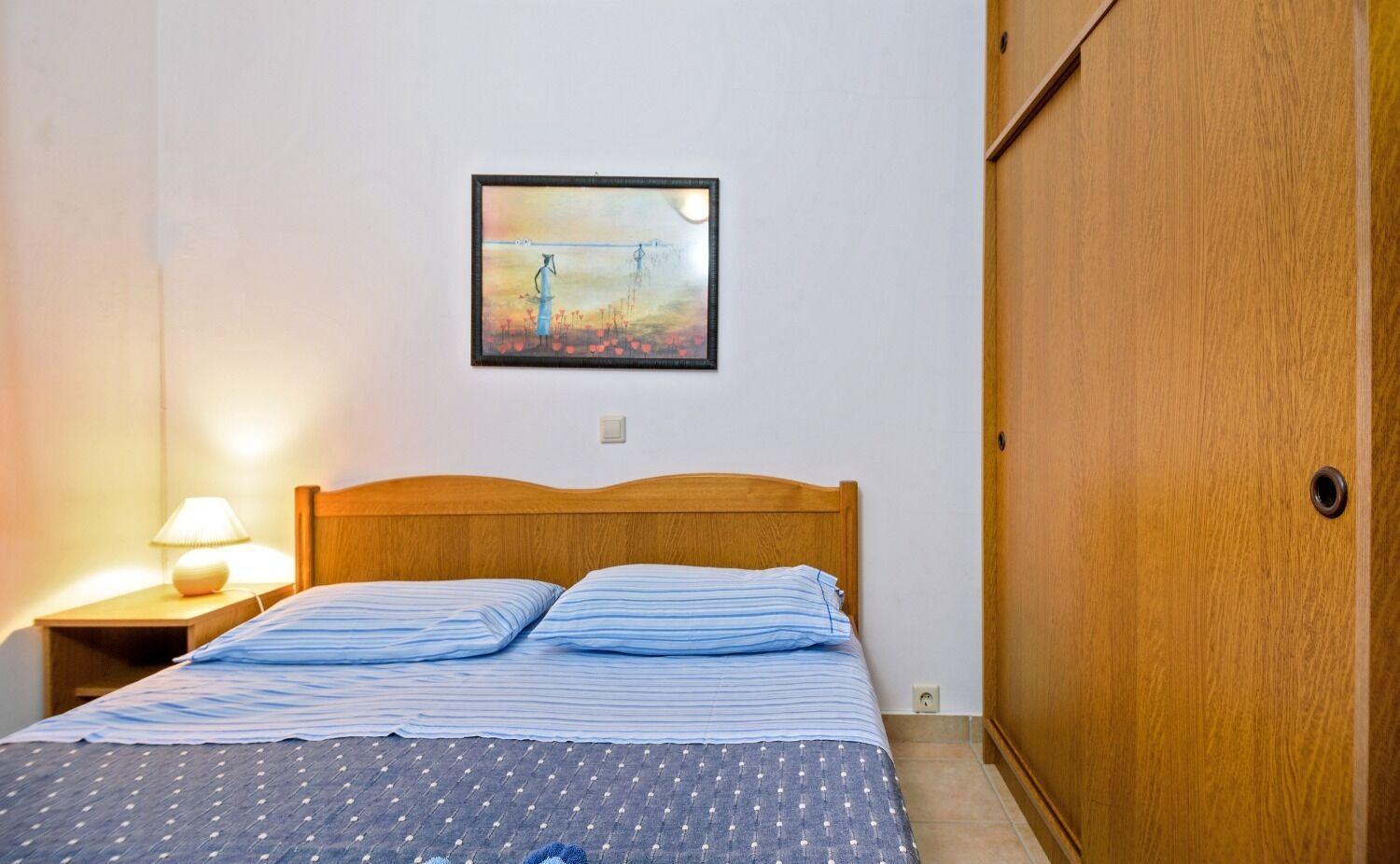 Ražanj Apartments Bisernica-With Pool מראה חיצוני תמונה