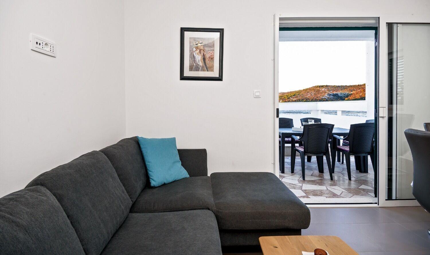 Ražanj Apartments Bisernica-With Pool מראה חיצוני תמונה