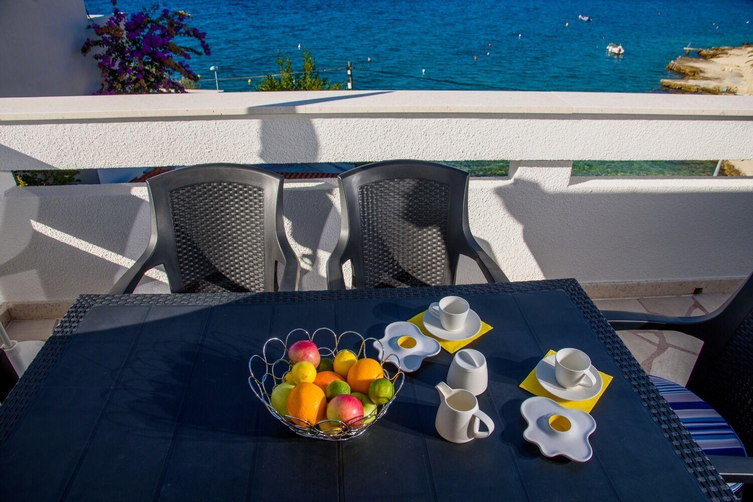 Ražanj Apartments Bisernica-With Pool מראה חיצוני תמונה